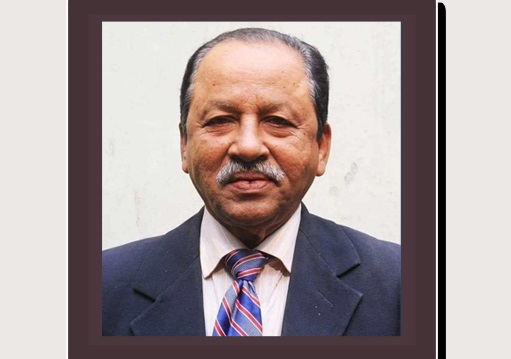 মারা গালেন আহত সাংবাদিক রফিক ভূঁইয়া