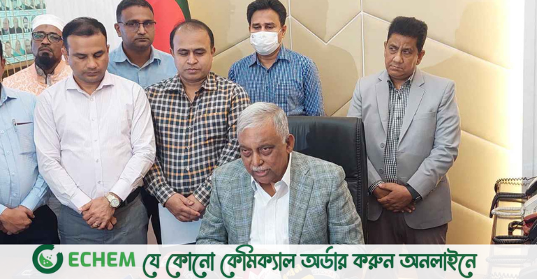 পুলিশ সংযম দেখাচ্ছে, ভায়োলেন্স করছে বিএনপি: স্বরাষ্ট্রমন্ত্রী