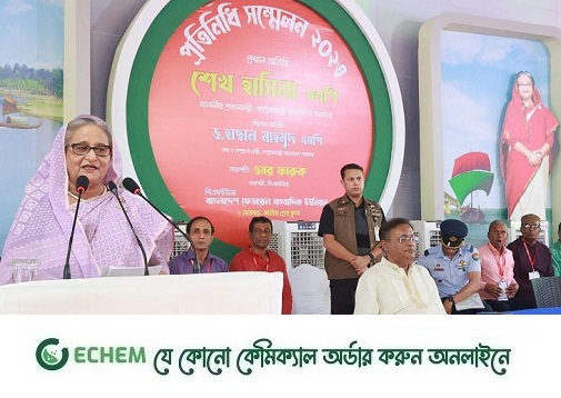 মানুষের তুলনায় সংবাদপত্র অনেক বেশি, উন্নত দেশেও তা নাই