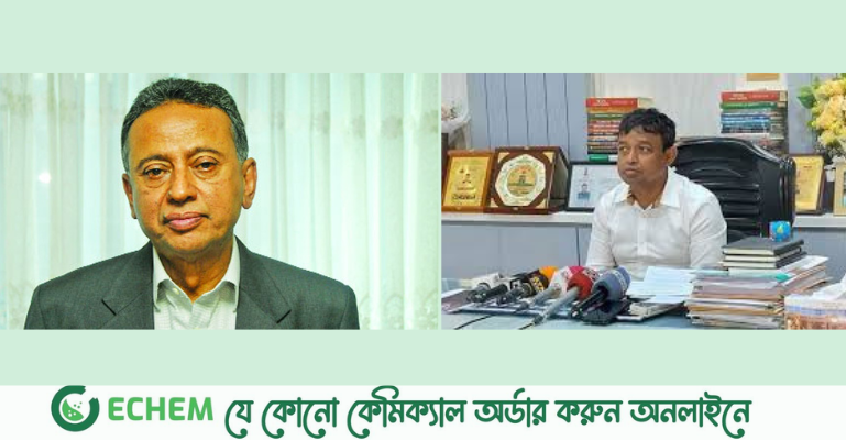 আমীর খসরুর কাছে ইন্ধন দাতা সম্পর্কে জানতে চায় ডিবি