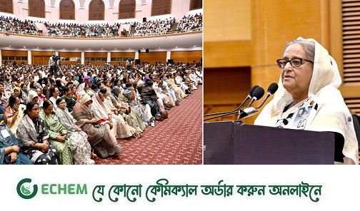 বিএনপি-জামায়াত খুঁজে বের করে এদের ধরিয়ে দিতে হবে