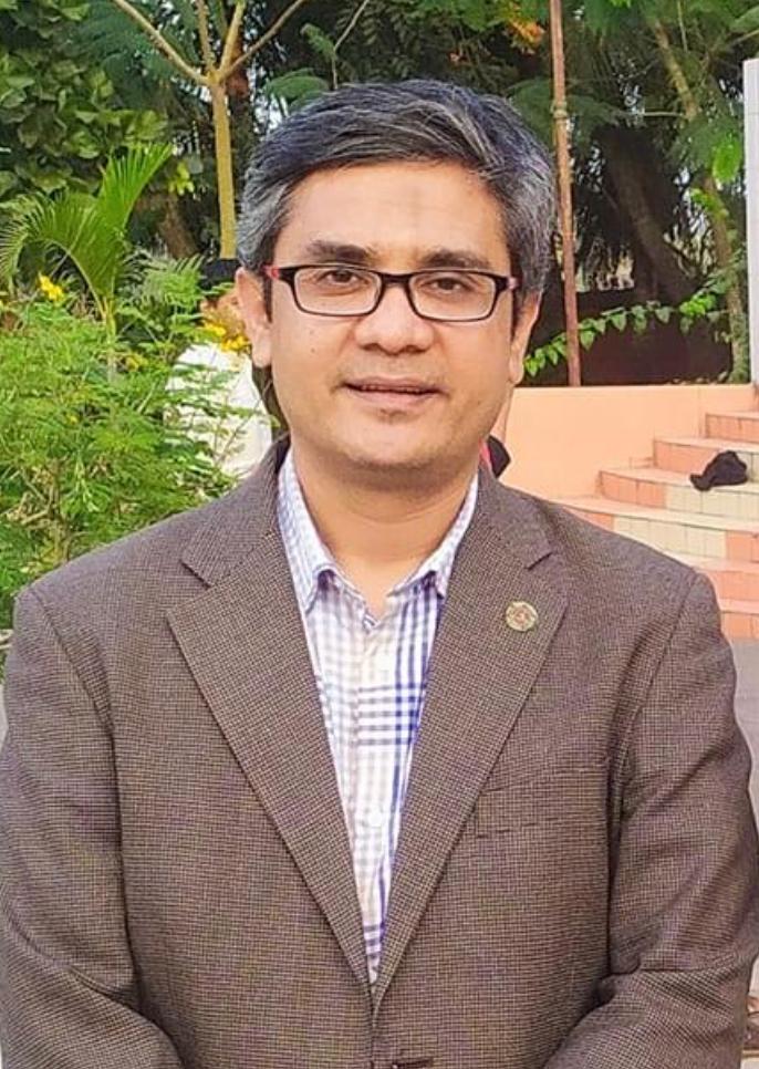 জেল হত্যা দিবস: বাঙালির  ইতিহাসে  কলঙ্কময় একটি দিন