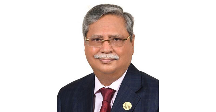 (৪ নভেম্বর) জাতীয় সংবিধান দিবস ,সংবিধানের বিধানাবলি সঠিকভাবে অনুসরণের আহ্বান রাষ্ট্রপতির