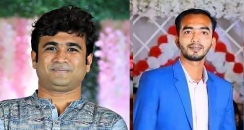 পিরোজপুরে জেলা ছাত্রদলের নেতাসহ আটক ৬