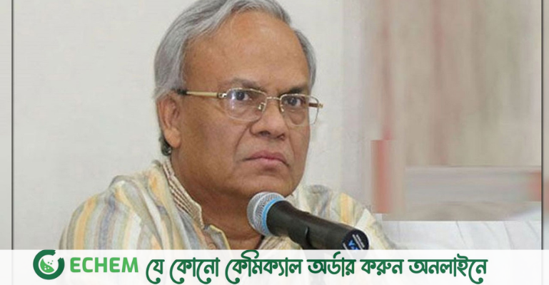 নেতাকর্মীর স্বজনদের থানায় নিয়ে নির্যাতন করা হচ্ছে : রিজভী