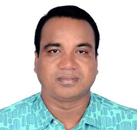 বাকৃবিতে মিউজিক্যাল রেজিমেন্টের নতুন কমিটি