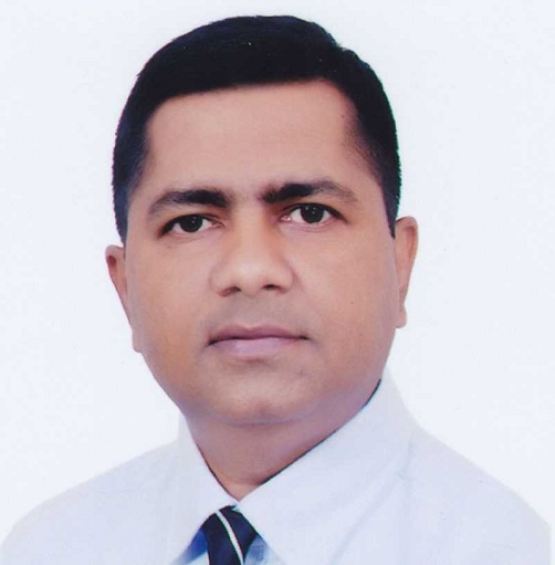 কানাডার বিশ্ববিদ্যালয়ের রিসার্চ ফেলো হলেন জাবি অধ্যাপক