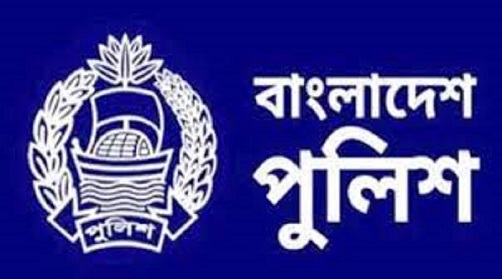 ১২ পুলিশ সুপার হলেন অতিরিক্ত ডিআইজি