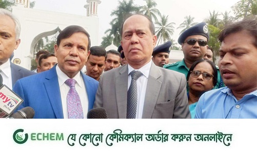 নির্দিষ্ট সময়ে নির্বাচন, খুব দ্রুত তফসিল ঘোষণা