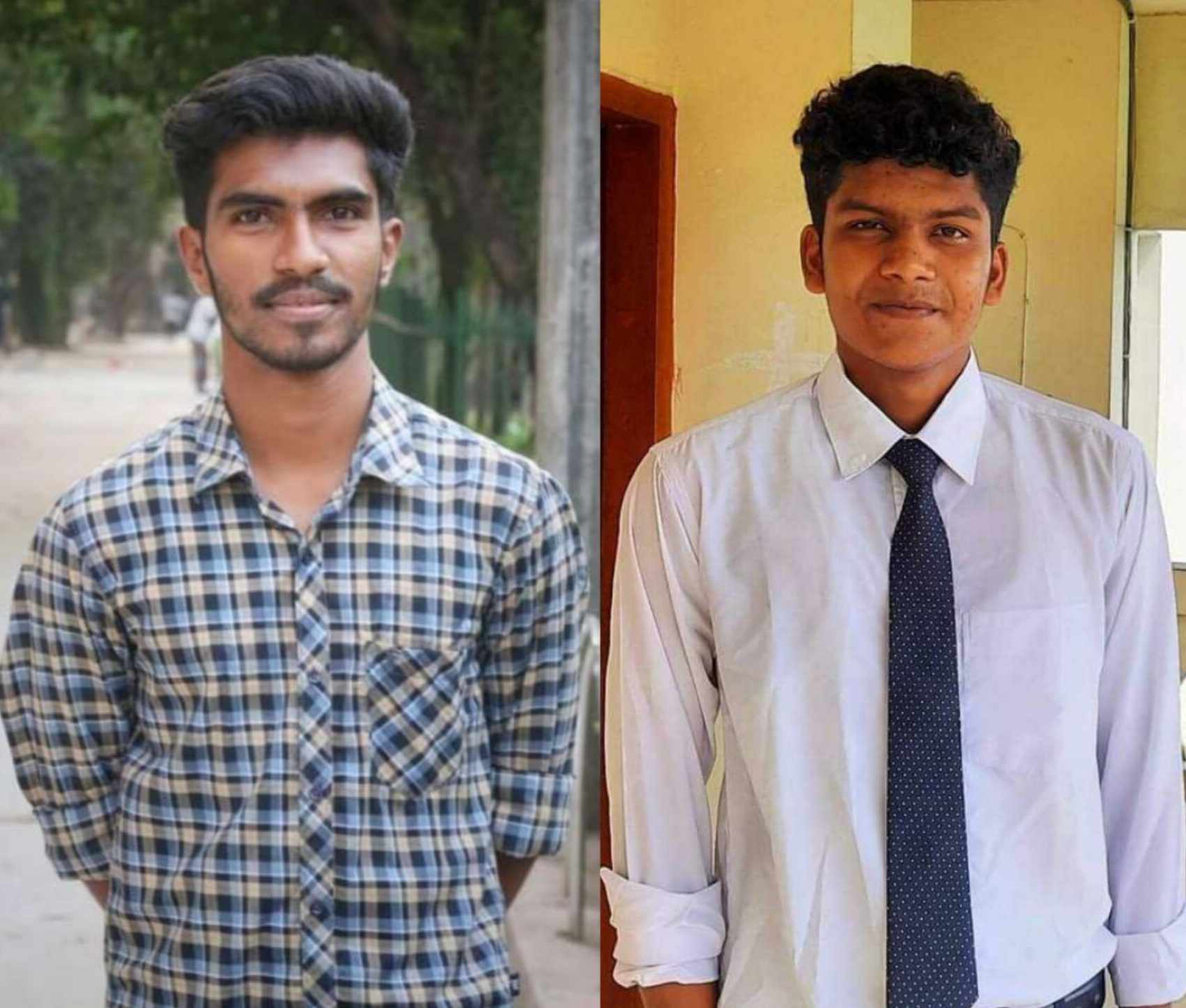 কুবির খুলনা বিভাগীয় ছাত্রকল্যাণ পরিষদের নেতৃত্বে অমিত-খালেদ