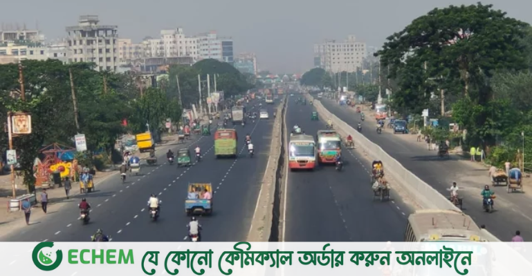 চতুর্থ দফায় রোববার ভোর থেকে মঙ্গলবার ভোর পর্যন্ত সর্বাত্মক অবরোধ