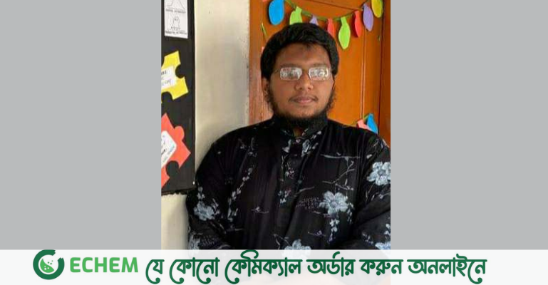 সড়ক দুর্ঘটনায় গুরুতর আহত কুবি শিক্ষার্থী