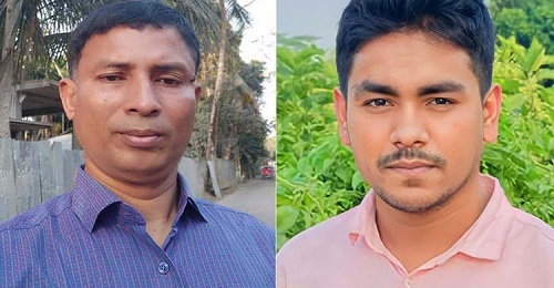 লক্ষ্মীপুর সদর উপনির্বাচনে কেন্দ্র খরচ নিয়ে দু'পক্ষের মারামারি, মামলা