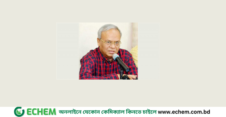 জামায়াত নিয়ে টুকুর বক্তব্য নিজস্ব : রিজভী