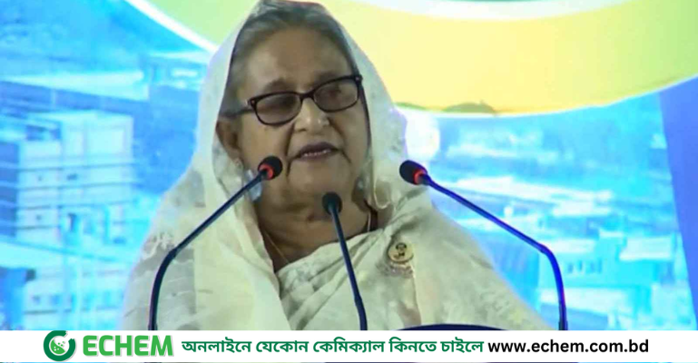 ক্ষমতা নয়, আওয়ামী লীগের কাছে দেশের স্বার্থই বড়