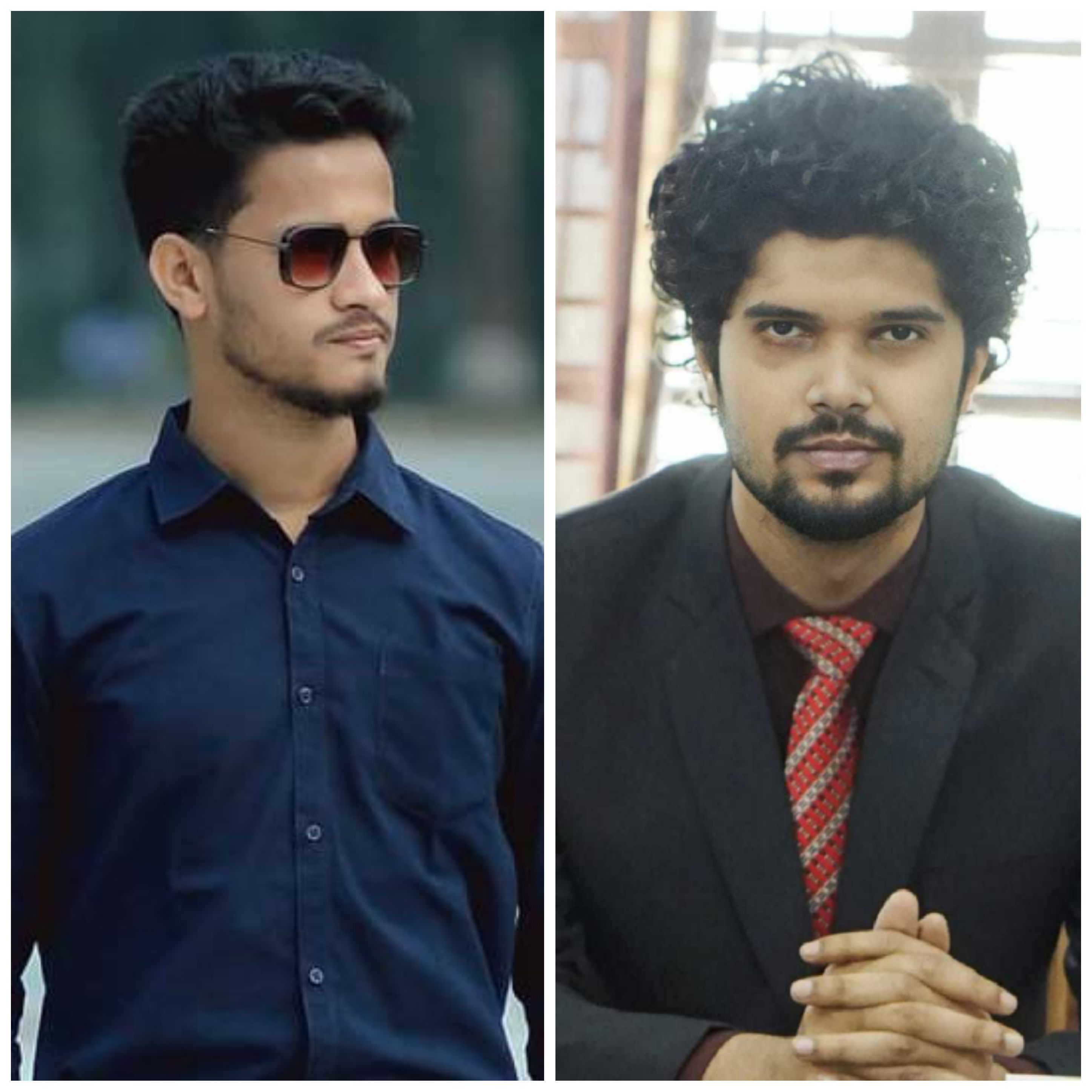 ইবির লালন শাহ হল ডিবেটিং সোসাইটির নেতৃত্বে সাইমান-ইয়ামান