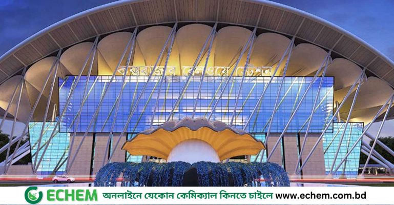 ঢাকা টু কক্সবাজার : ট্রেনের ভাড়া প্রকাশ