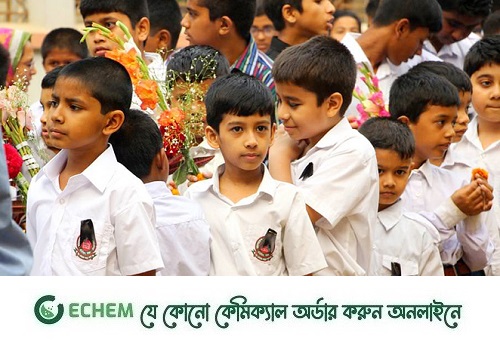 প্রথম থেকে নবম শ্রেণিতে ভর্তিতে ৭ লাখের বেশি আবেদন