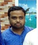 চৌদ্দগ্রামে মাদরাসার শিক্ষক-কর্মচারির নামে ৮ লক্ষ টাকা ঋণ তুলে দপ্তরী উধাও