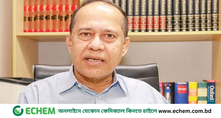 আজ জাতির উদ্দেশে ভাষণ দেবেন সিইসি