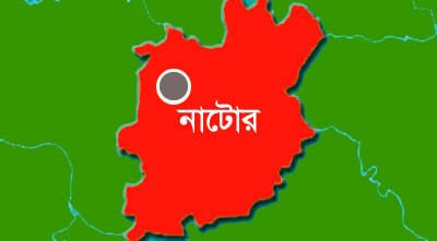 নাটোরে স্ত্রীকে কুপিয়ে হত্যার দায়ে স্বামীর মৃত্যুদন্ড