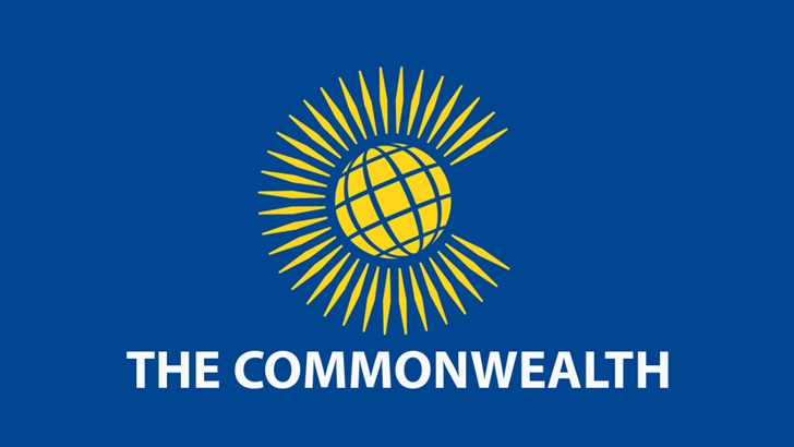 আজ ঢাকা আসছে কমনওয়েলথের প্রাক-নির্বাচনী পর্যবেক্ষক দল