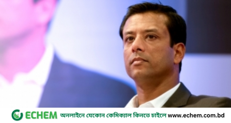 আজ জয় বাংলা ইয়ুথ অ্যাওয়ার্ড দেবেন জয়