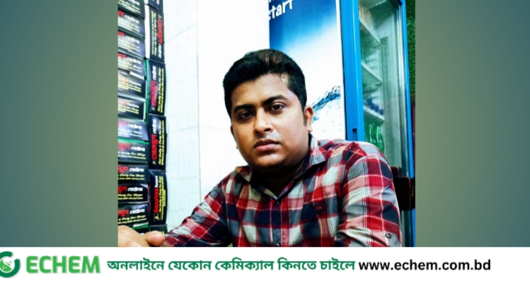 নোয়াখালীতে মাদকের প্রতিবাদে প্রাণ গেল যুবকের