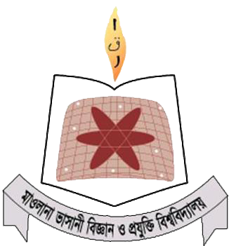 সেশন জট নিরসনে আমরা সফল হতে পেরেছি: উপাচার্য