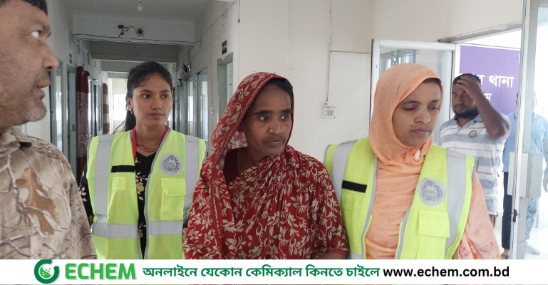 রাজীবপুরে গৃহবধূকে পিটিয়ে হত্যার অভিযোগ