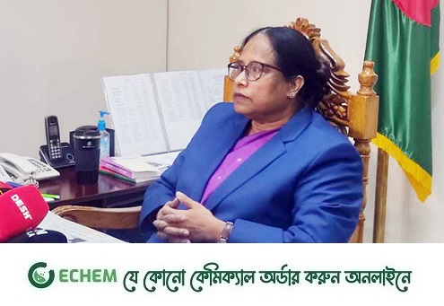 বিএনপি নির্বাচন আসতে চাইলে আইন দেখে সুযোগ সৃষ্টি