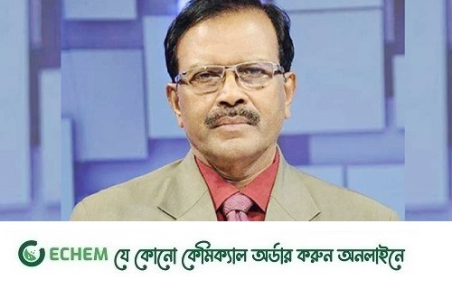 বিএনপির ভাইস চেয়ারম্যান মো. হাবিবুর রহমান হাবিব গ্রেফতার