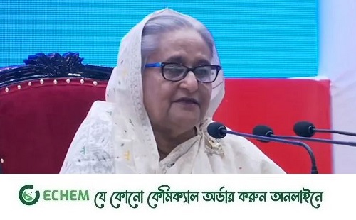 মানুষ পুড়িয়ে মেরে কিছুই অর্জন করা যায় না