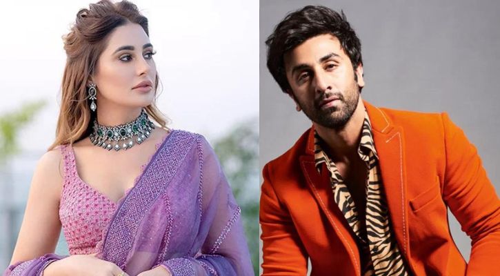 রণবীরের সঙ্গে সম্পর্ক নিয়ে মুখ খুললেন নার্গিস