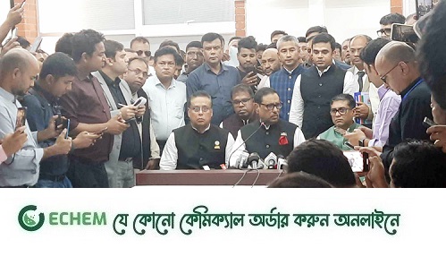 রংপুরে ৩৩ ও রাজশাহীতে ৩৯ প্রার্থী চূড়ান্ত, বাদ পড়লেন এমপিরাও