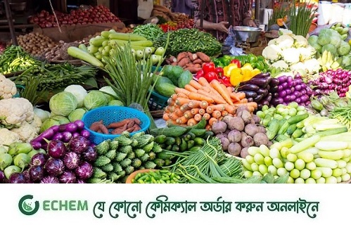 শীতের সবজিতে ভরেছে বাজার, এরপরও নাগালে আসছে না দাম