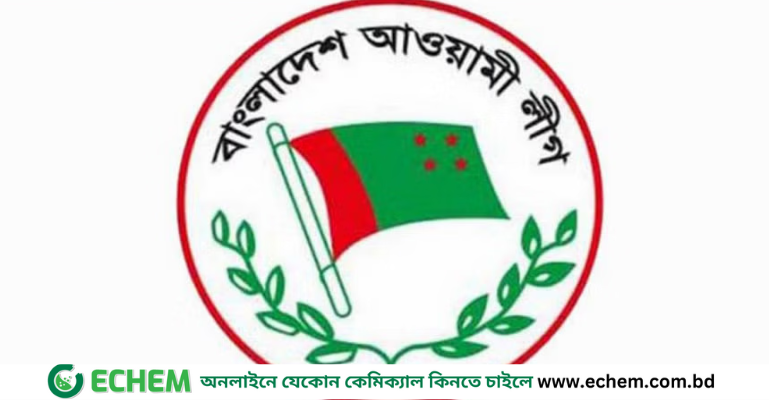 আ'লীগের মনোনয়নপ্রত্যাশীদের সঙ্গে প্রধানমন্ত্রীর সাক্ষাৎ রোববার