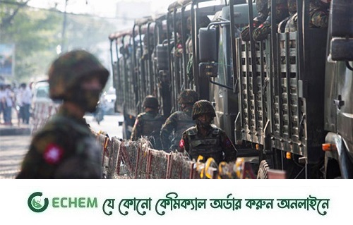 যুদ্ধবিরতির দ্বিতীয় দিন: হামাস যাদের মুক্তি দেবে তালিকা হস্তান্তর