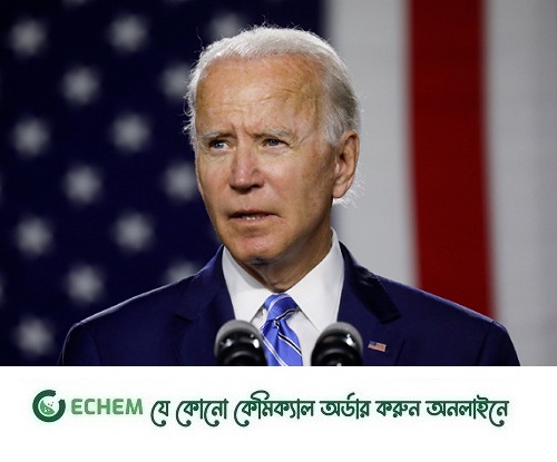 জো বাইডেনের আশা যুদ্ধবিরতি বাড়বে