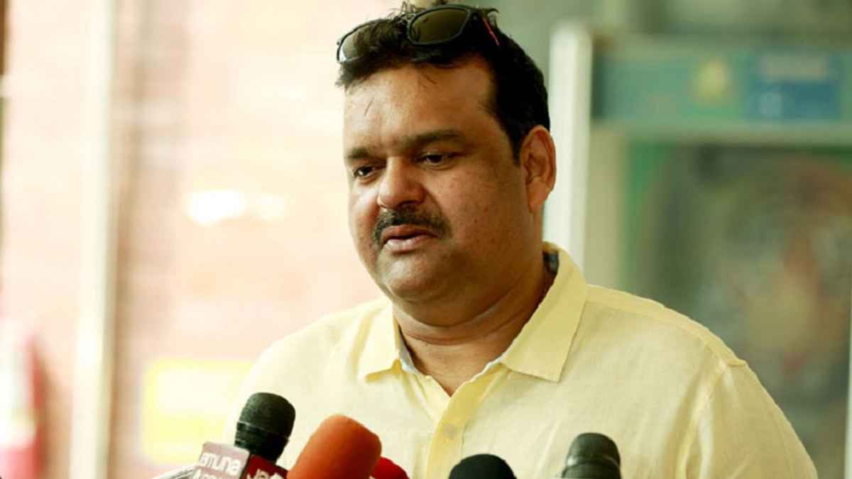 বিশ্বকাপ ব্যর্থতায় সাকিব-হাথুরুদের কড়া সমালোচনায় আকরাম