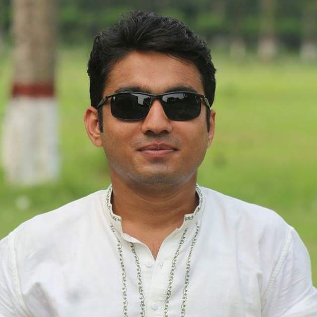 ইবি ছাত্রলীগ সভাপতির নিয়োগ বাণিজ্যের অডিও ভাইরাল, থানায় জিডি