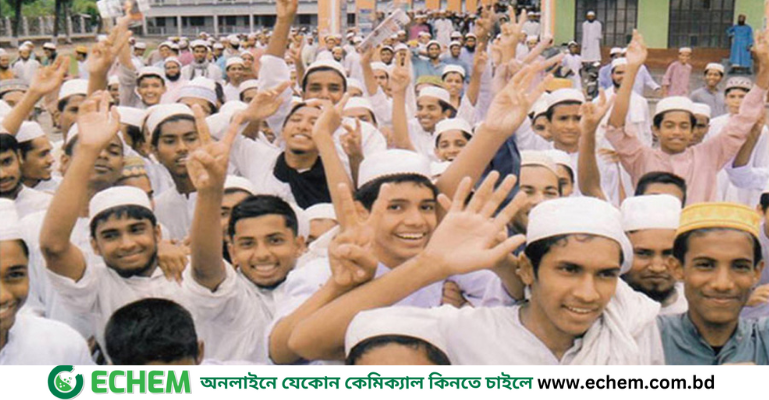 পাসের হার ৯০.৭৫ শতাংশ