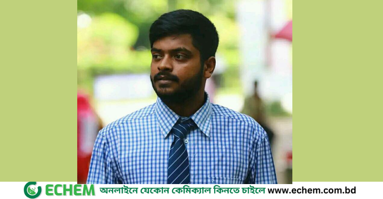 ইবি শিক্ষার্থীর কানের পর্দা ফাটালো আরেক শিক্ষার্থী