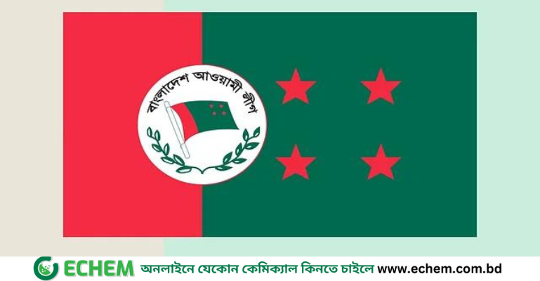 আওয়ামী লীগের প্রার্থী তালিকা ঘোষণা, কে কোথায় দেখে নিন