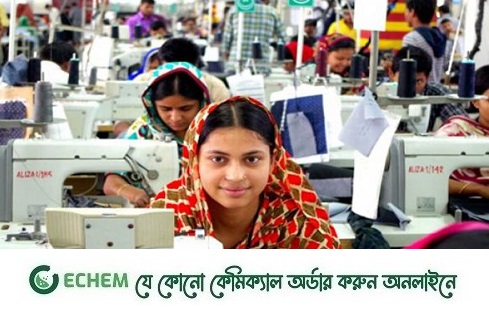 মার্কিন রাষ্ট্রদূত পিটার হাস আজ ঢাকায় ফিরছেন