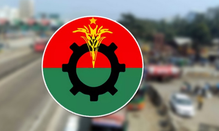 বুধবার অবরোধ, বৃহস্পতিবার হরতাল