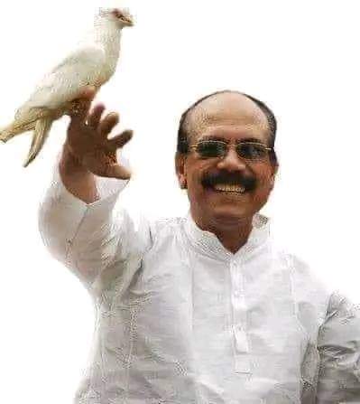 চবির ১৪তম উপাচার্যের ১৪তম প্রয়াণ দিবস আজ