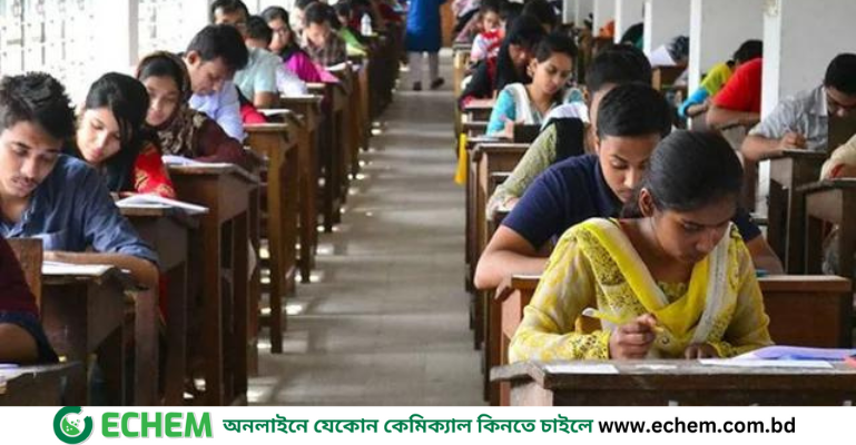 গুচ্ছ পদ্ধতিতেই বিশ্ববিদ্যালয়ে ভর্তি পরীক্ষা