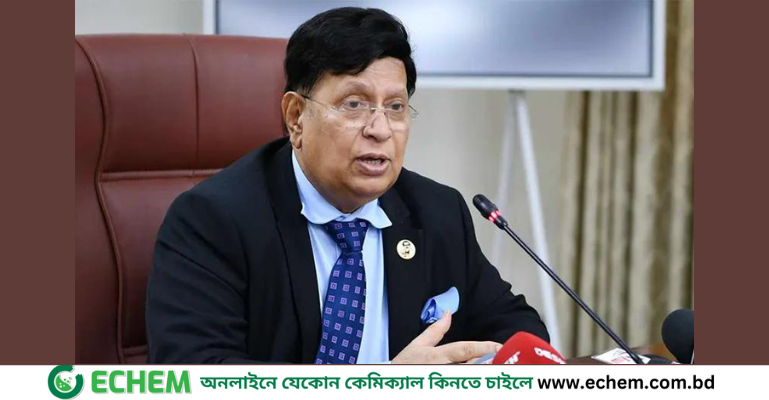 ‘এ নির্বাচনে অনেক ভোট পড়বে, গ্রহণযোগ্যতাও আসবে’