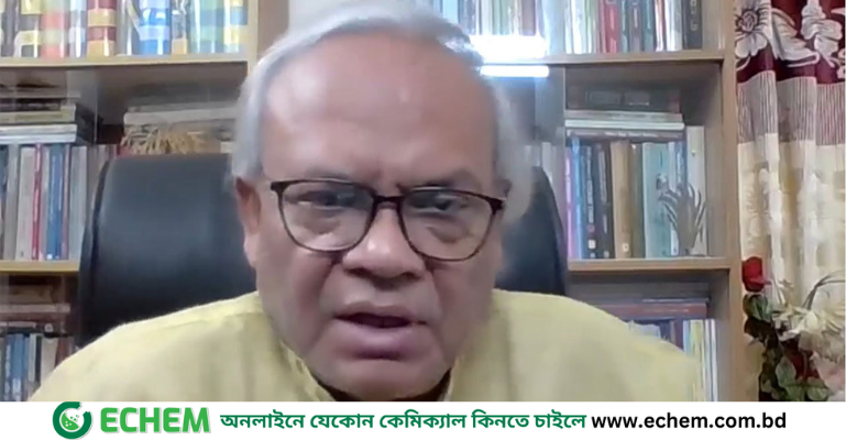 ফের অবরোধের ডাক বিএনপির